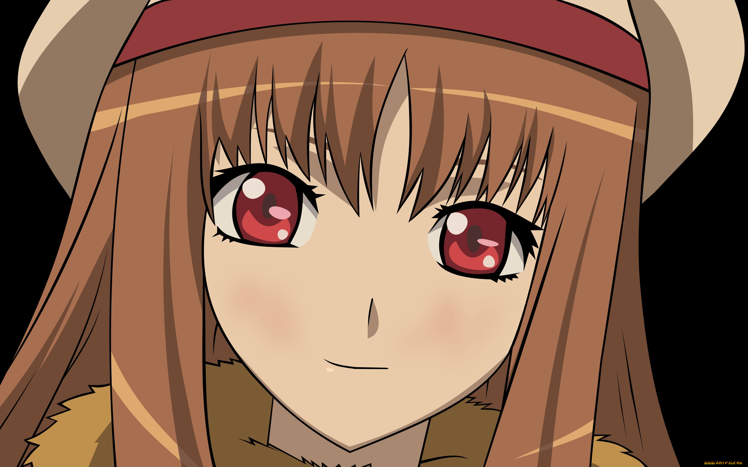 , spice and wolf, , , spice, and, wolf, , , horo